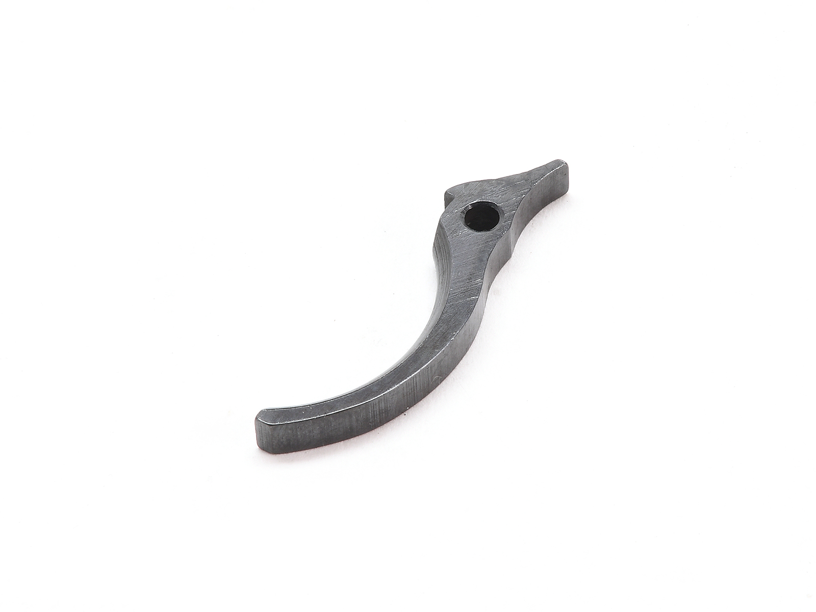 Colt 1860 Army Factory Trigger Image 1