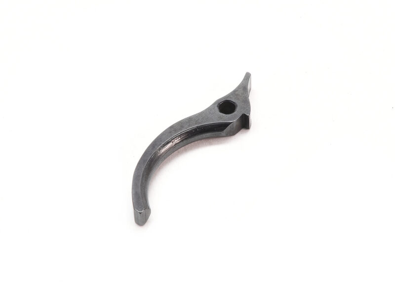 Colt 1860 Army Factory Trigger Image 2