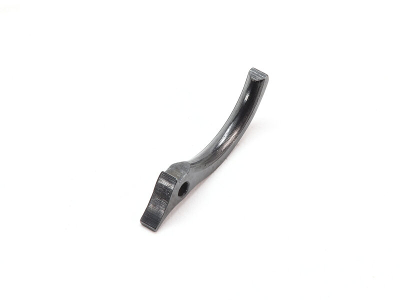 Colt 1860 Army Factory Trigger Image 3