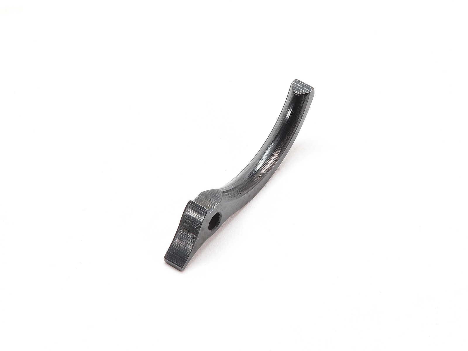 Colt 1860 Army Factory Trigger Image 3