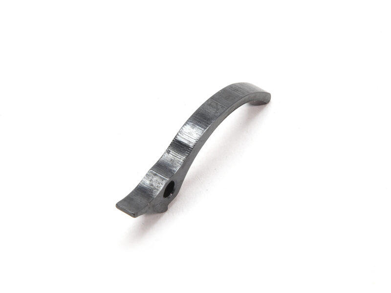 Colt 1860 Army Factory Trigger Image 4