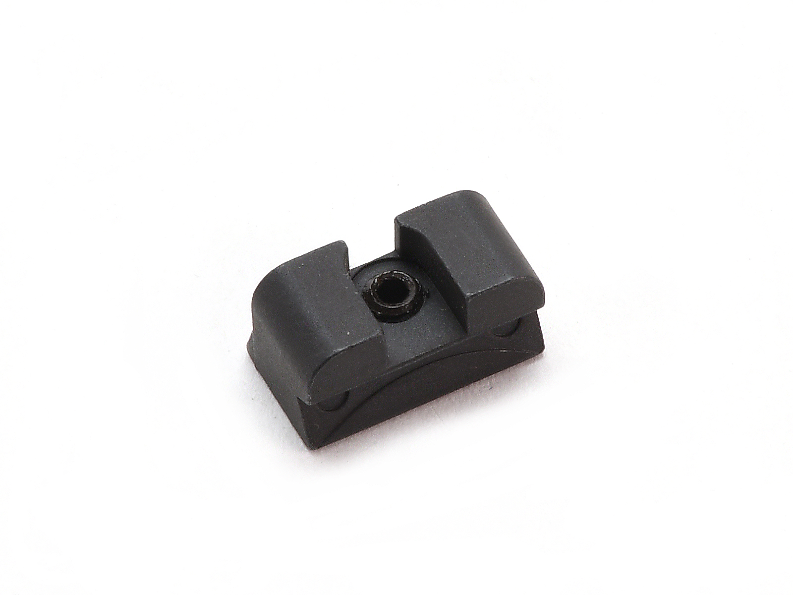 Colt Cadet Model 22 Factory Rear Sight Image 1