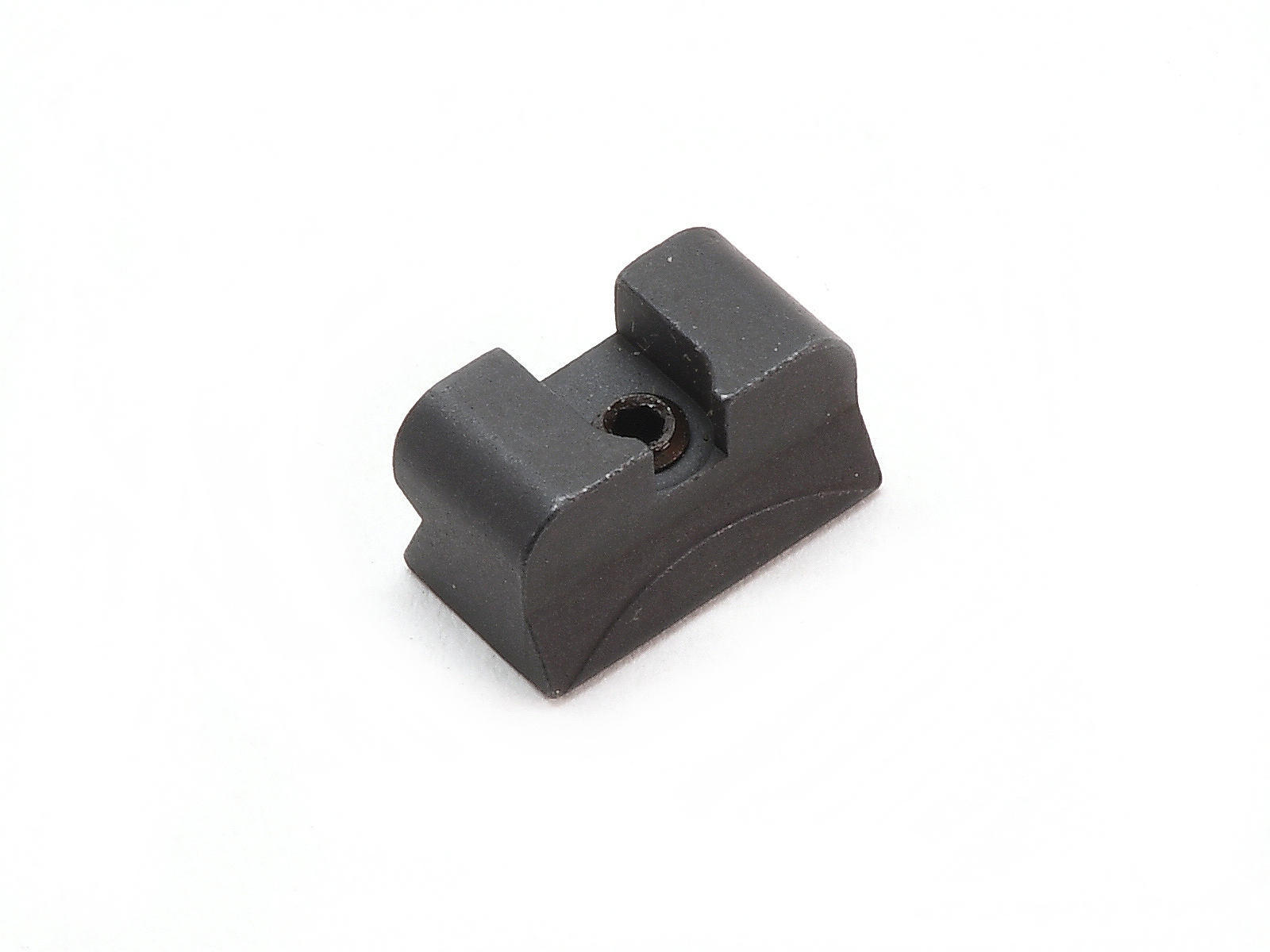 Colt Cadet Model 22 Factory Rear Sight Image 2