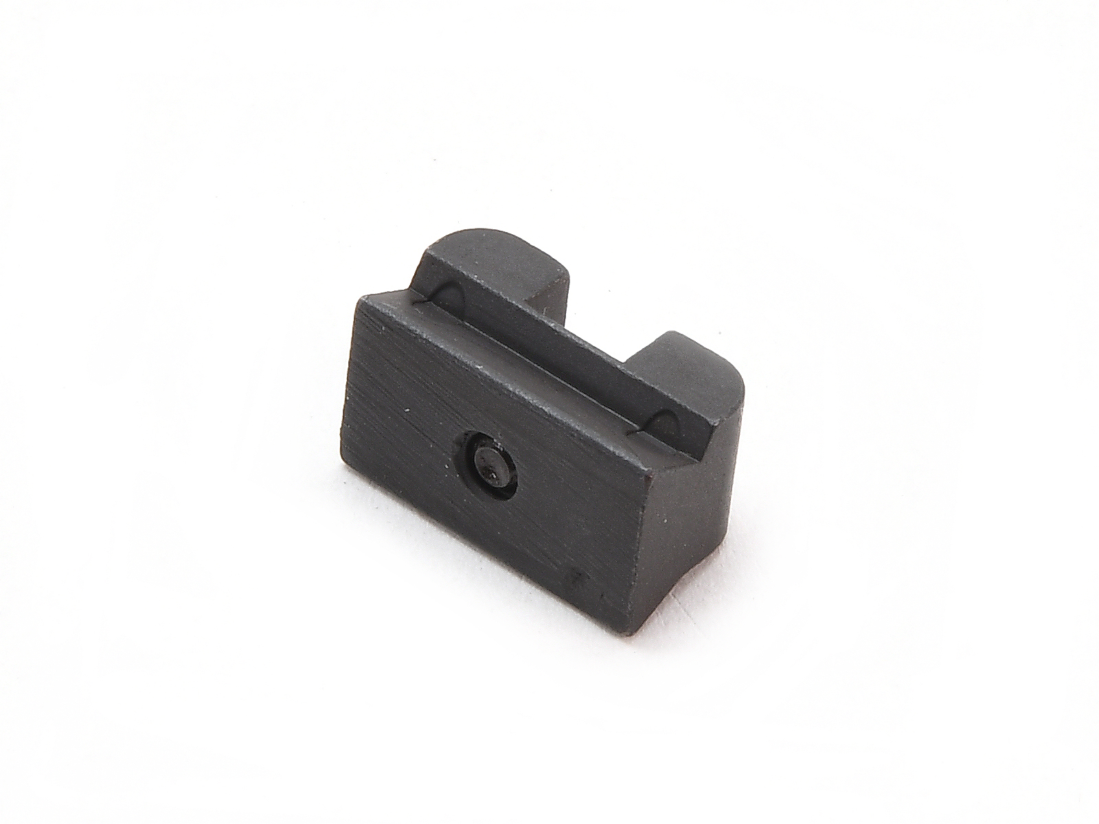 Colt Cadet Model 22 Factory Rear Sight Image 3