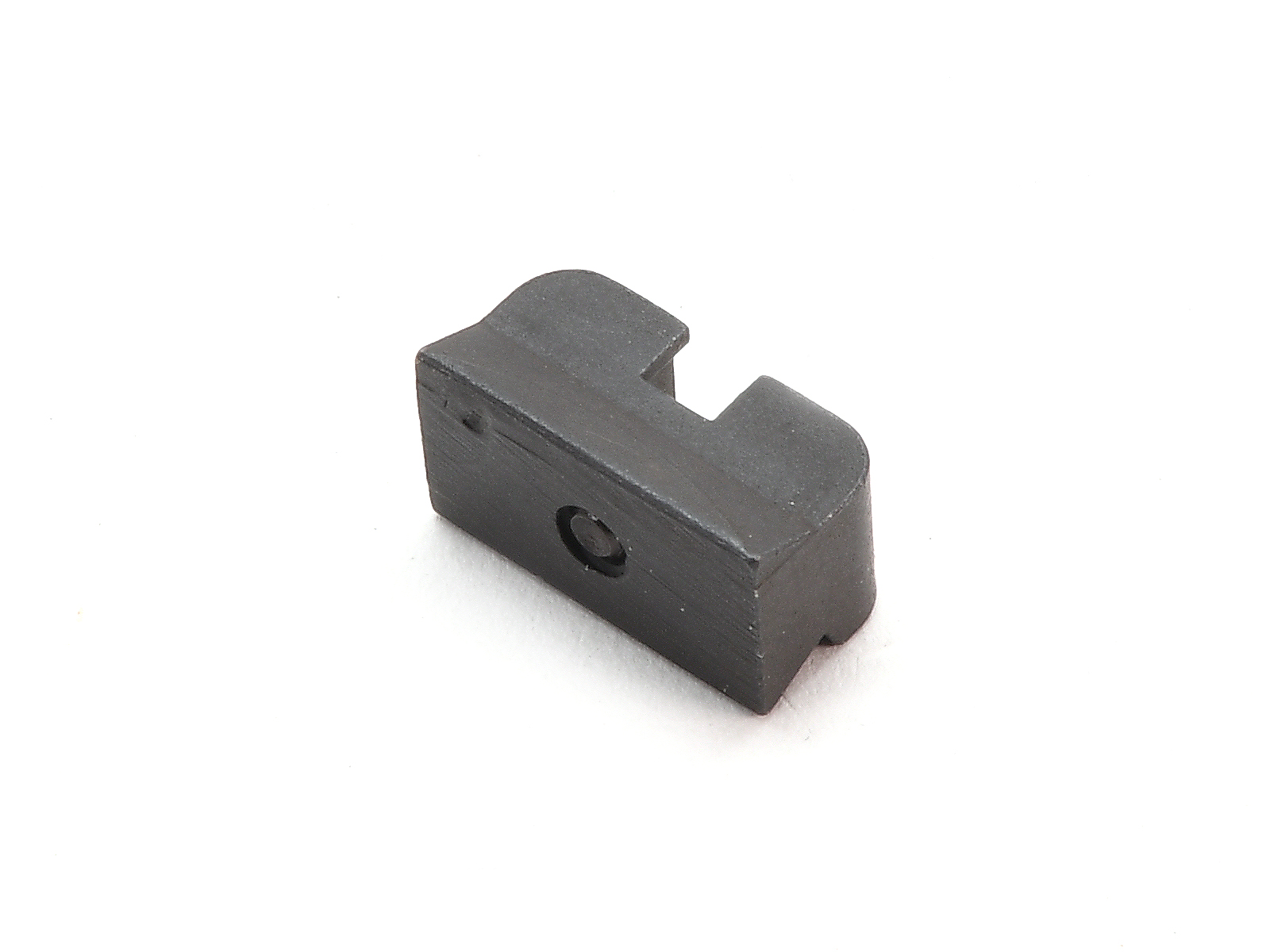 Colt Cadet Model 22 Factory Rear Sight Image 4