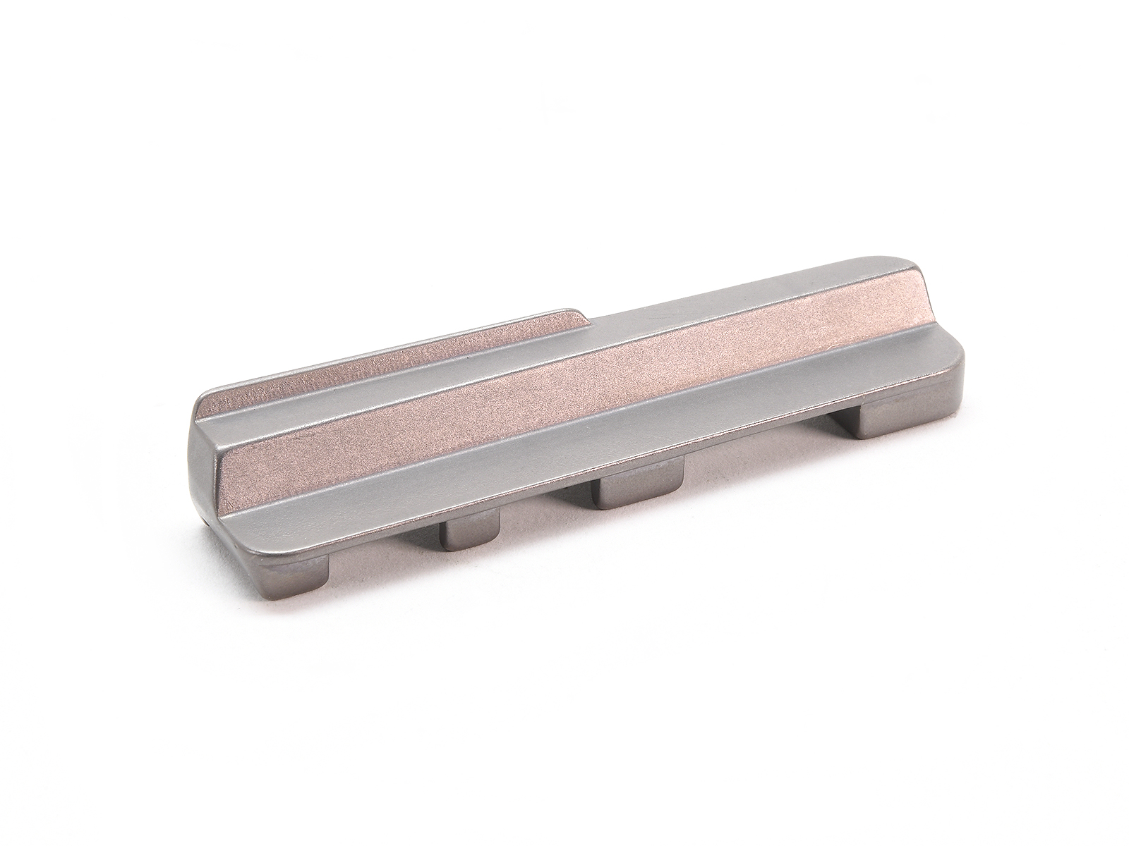 Sako 691 Milled Magazine Follower Image 1