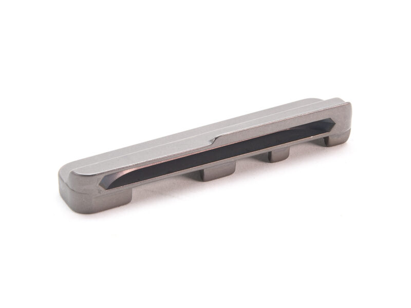Sako 691 Milled Magazine Follower Image 2