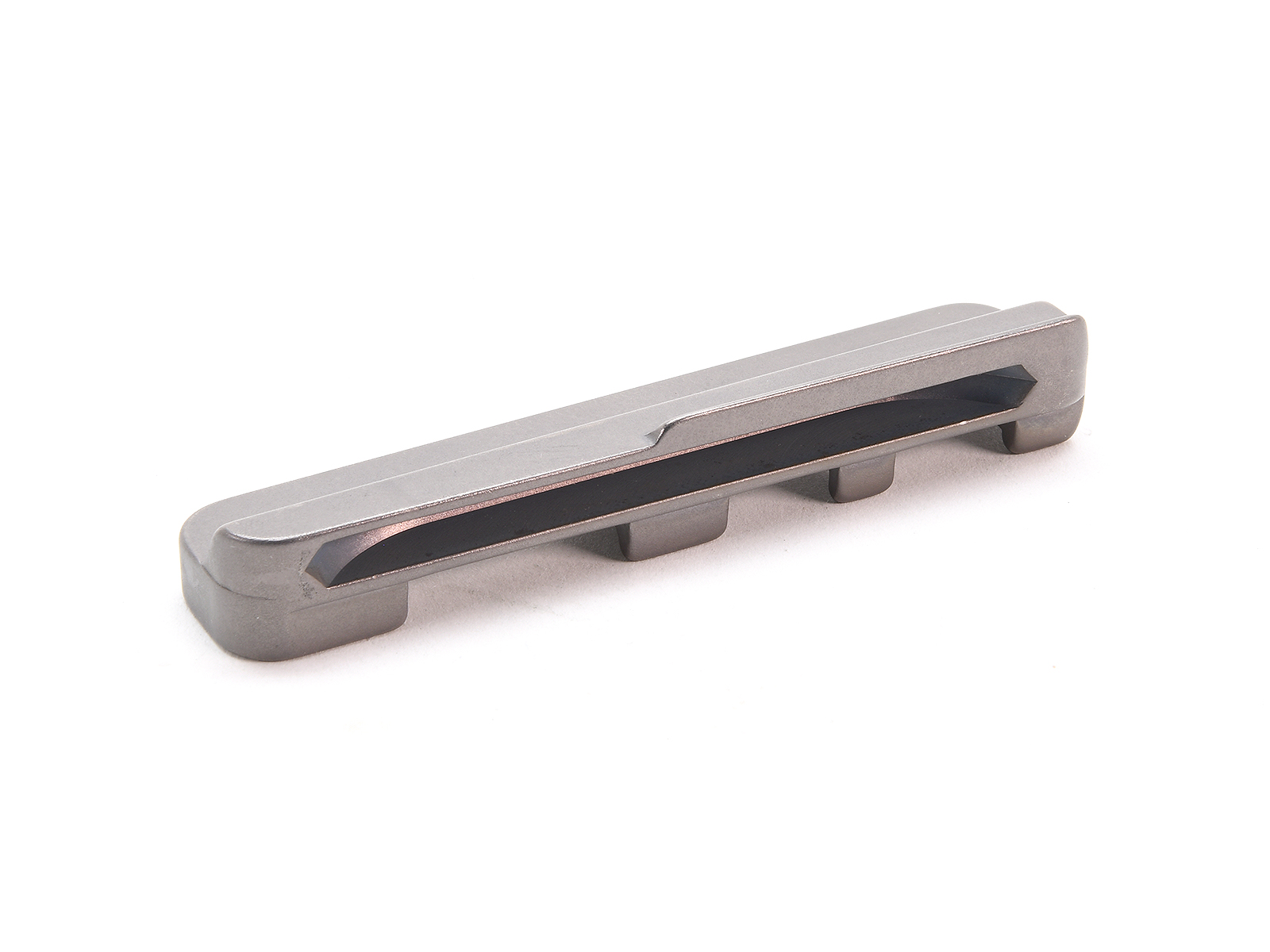 Sako 691 Milled Magazine Follower Image 2