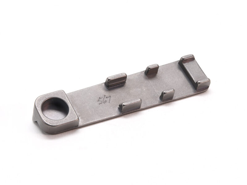 Sako 691 Milled Magazine Follower Image 3