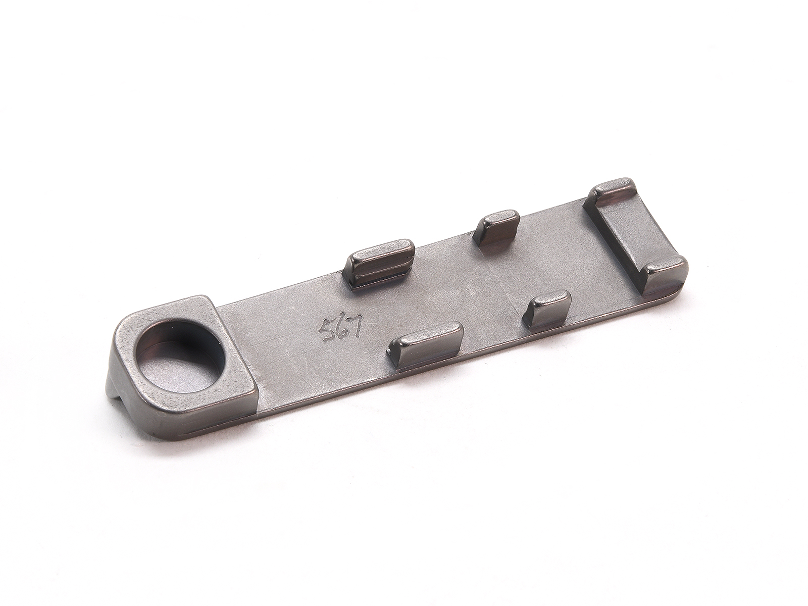 Sako 691 Milled Magazine Follower Image 3