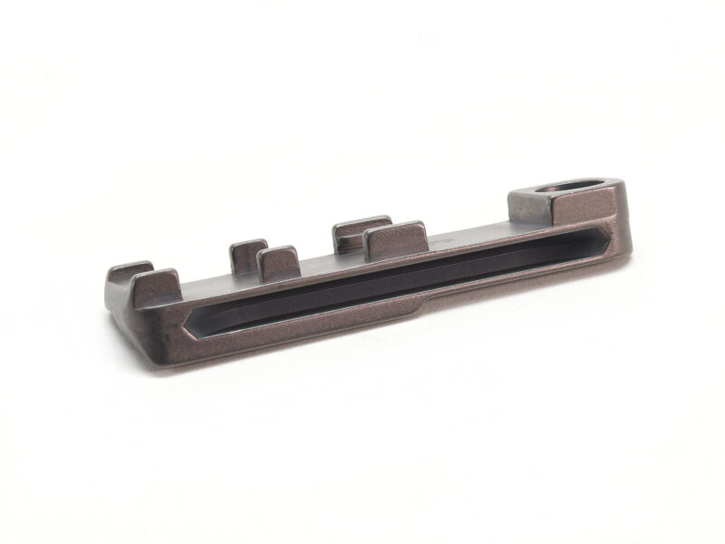 Sako 691 Milled Magazine Follower Image 4