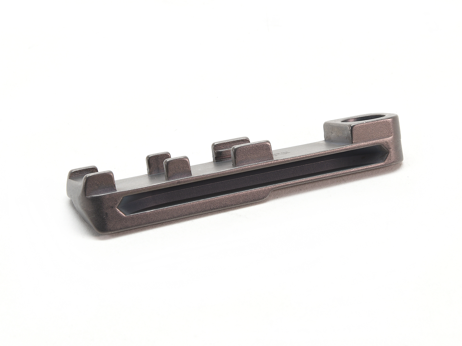 Sako 691 Milled Magazine Follower Image 4