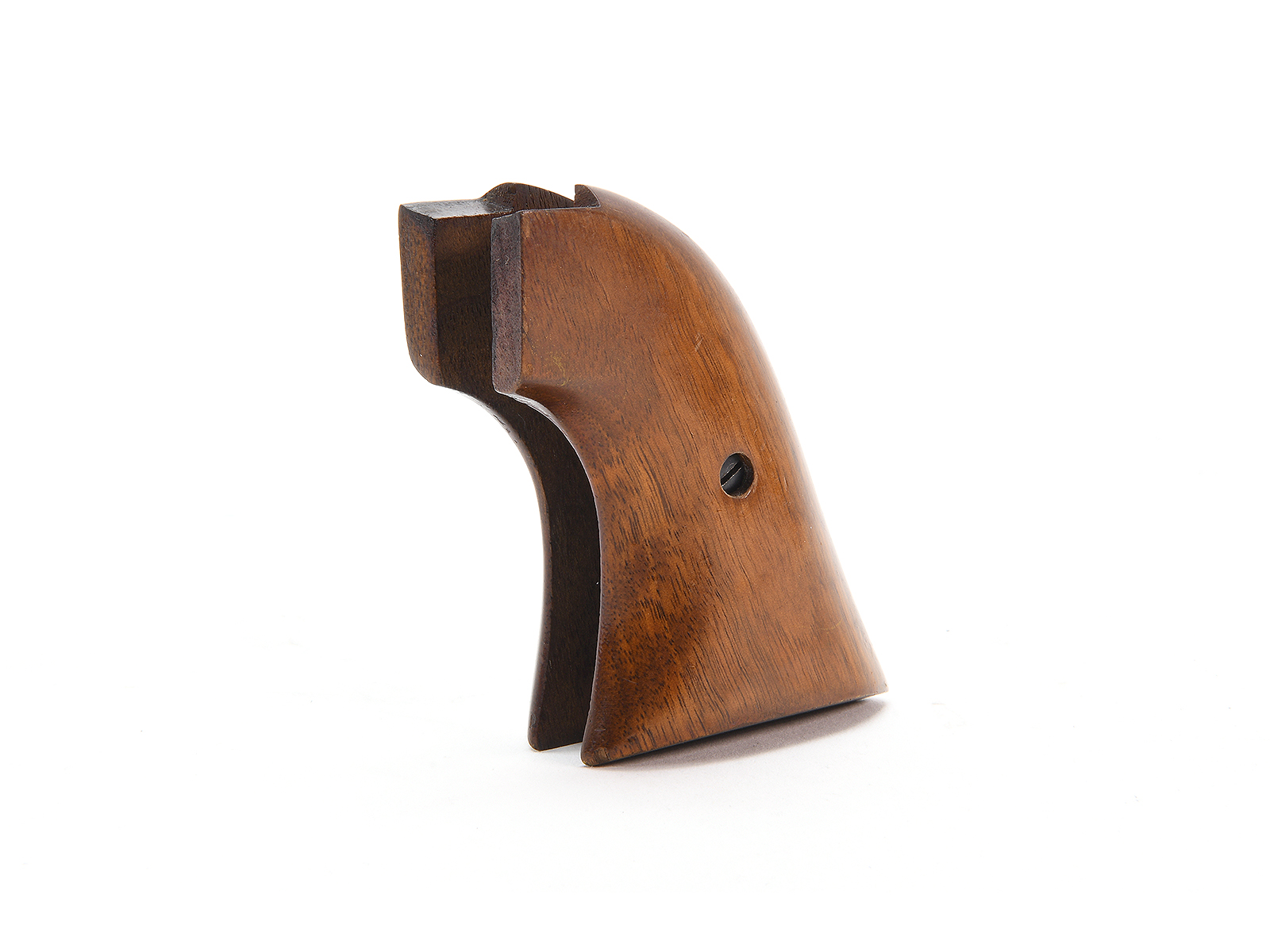 Vintage Colt Frontier Scout Grips With Screw & Pin Image 3