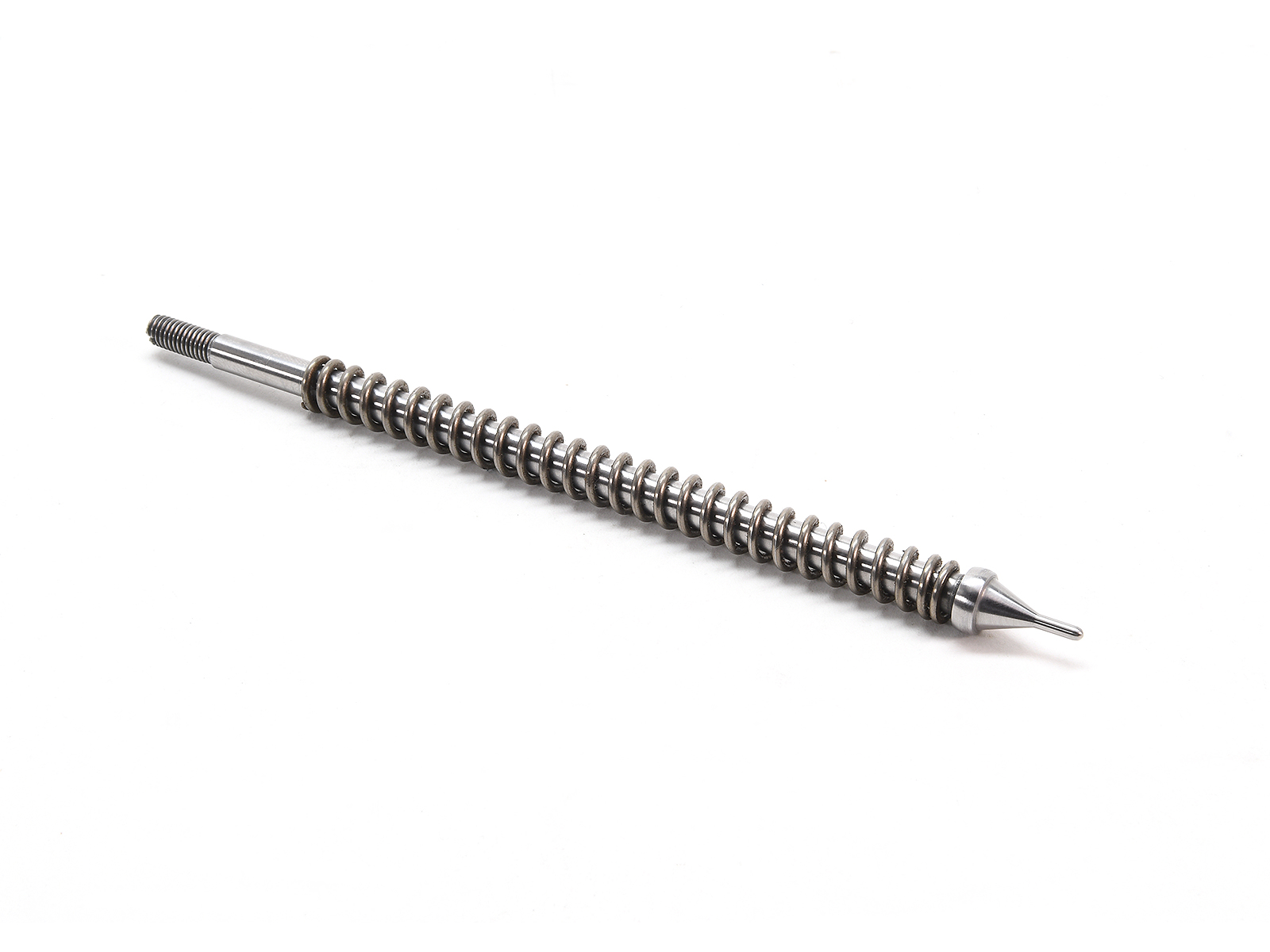 Sako L461 Factory Firing Pin And Spring Image 1