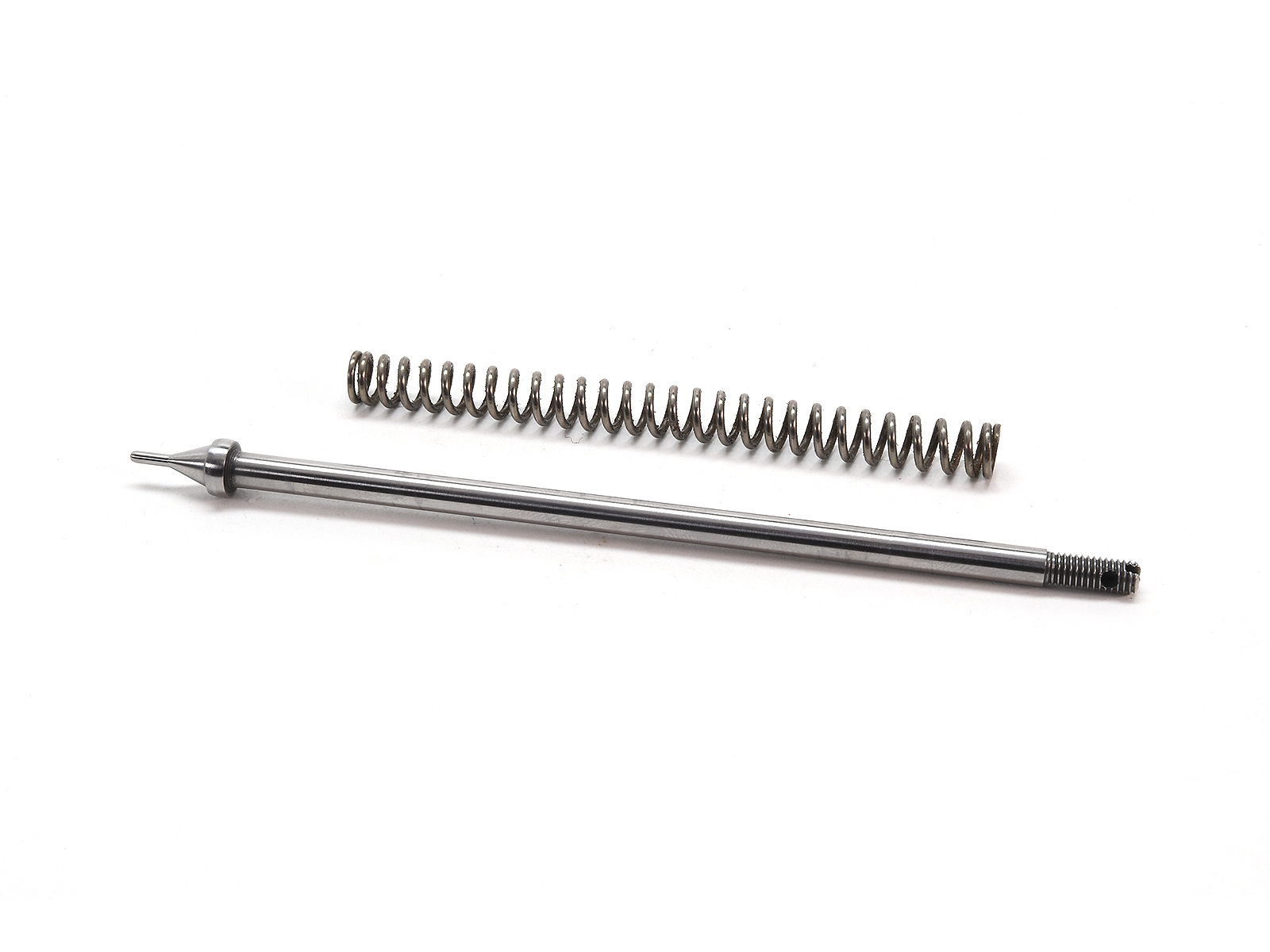 Sako L461 Factory Firing Pin And Spring Image 2