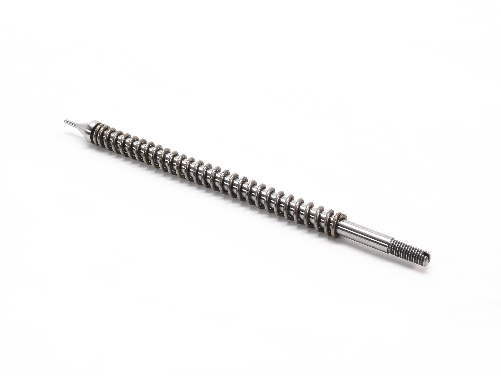 Sako L461 Factory Firing Pin And Spring Image 3