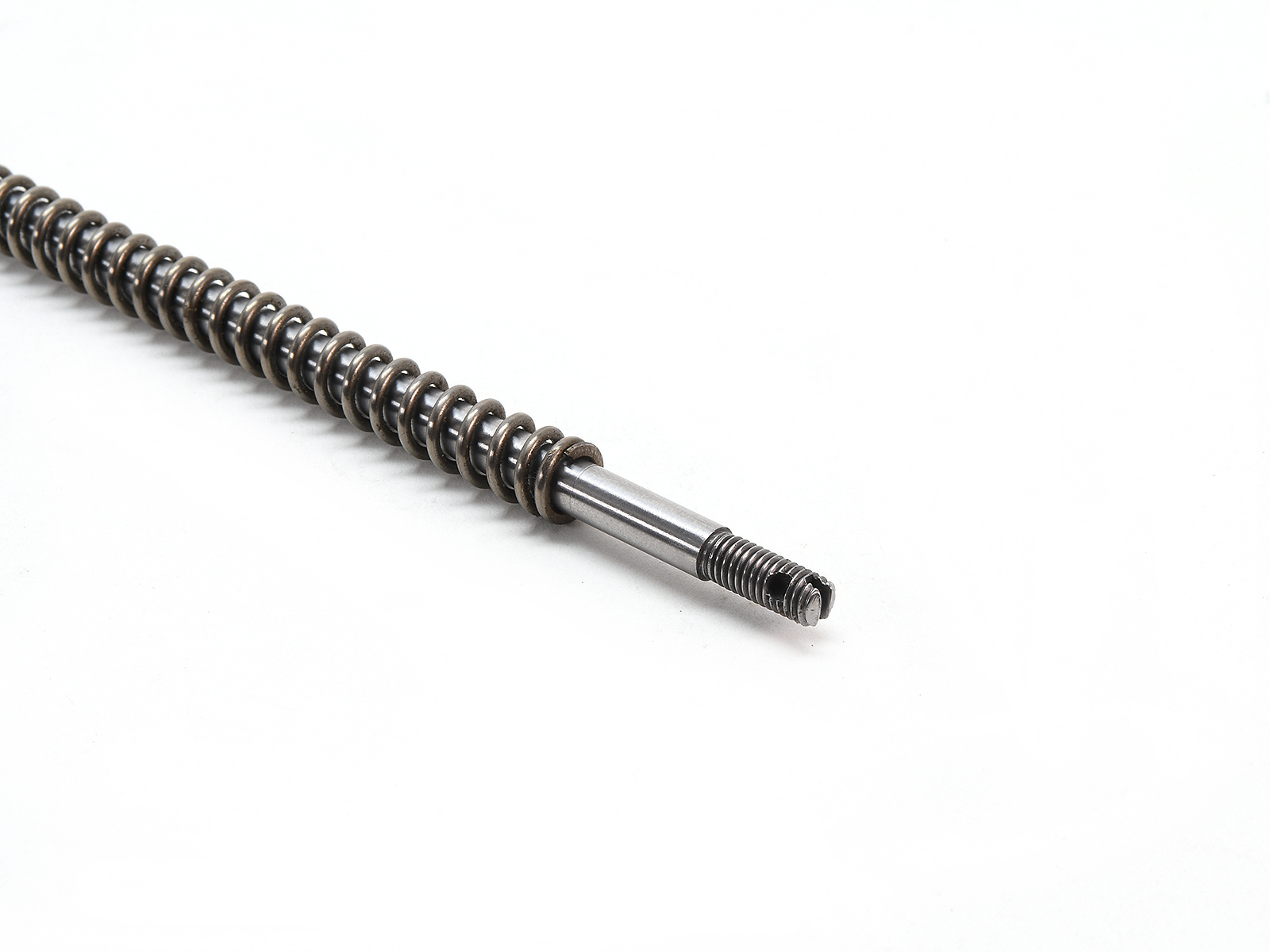 Sako L461 Factory Firing Pin And Spring Image 4