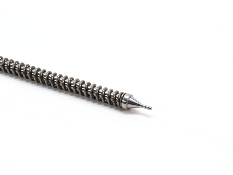 Sako L461 Factory Firing Pin And Spring Image 5