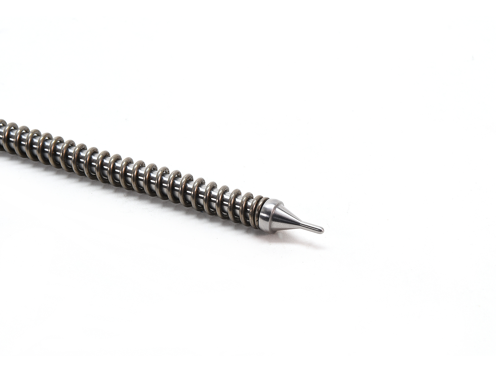 Sako L461 Factory Firing Pin And Spring Image 5
