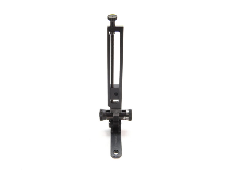 Browning 1885 Vernier Rear Sight F720V Image 10