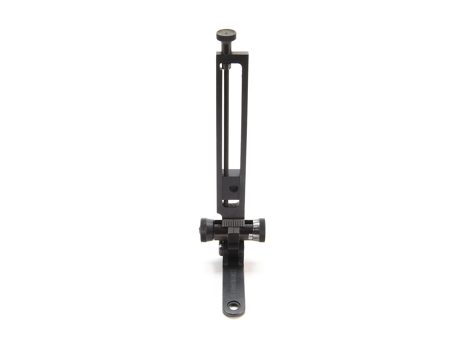 Browning 1885 Vernier Rear Sight F720V Image 10