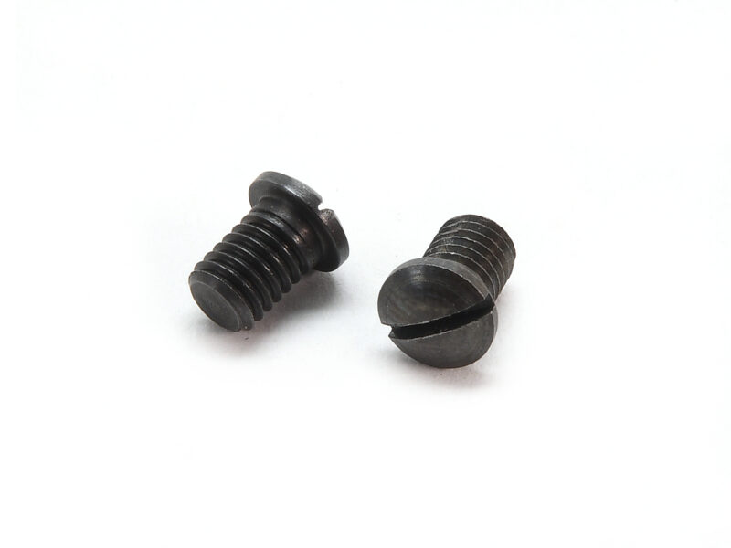 Browning 1885 Vernier Rear Sight F720V Image 12