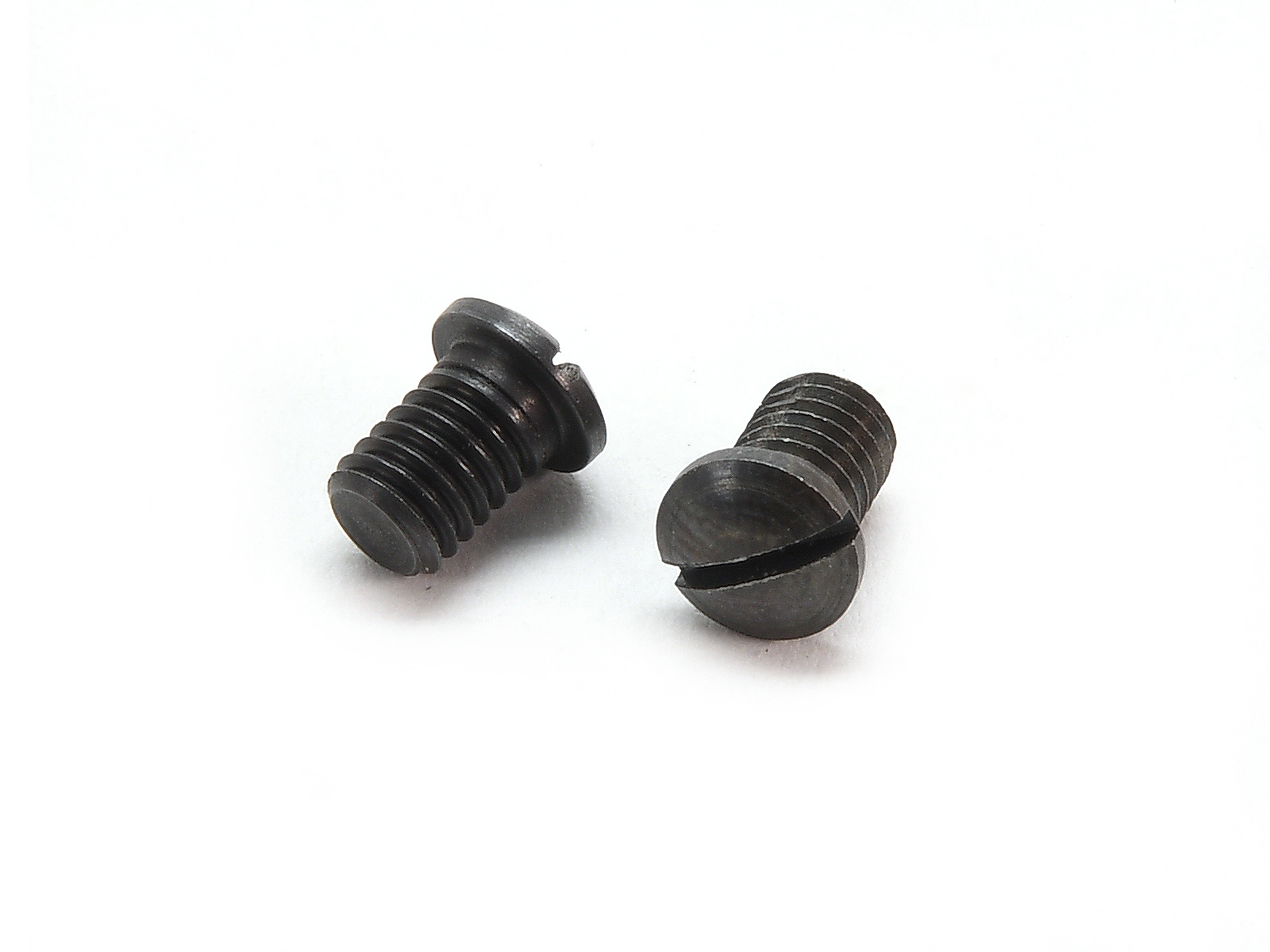Browning 1885 Vernier Rear Sight F720V Image 12
