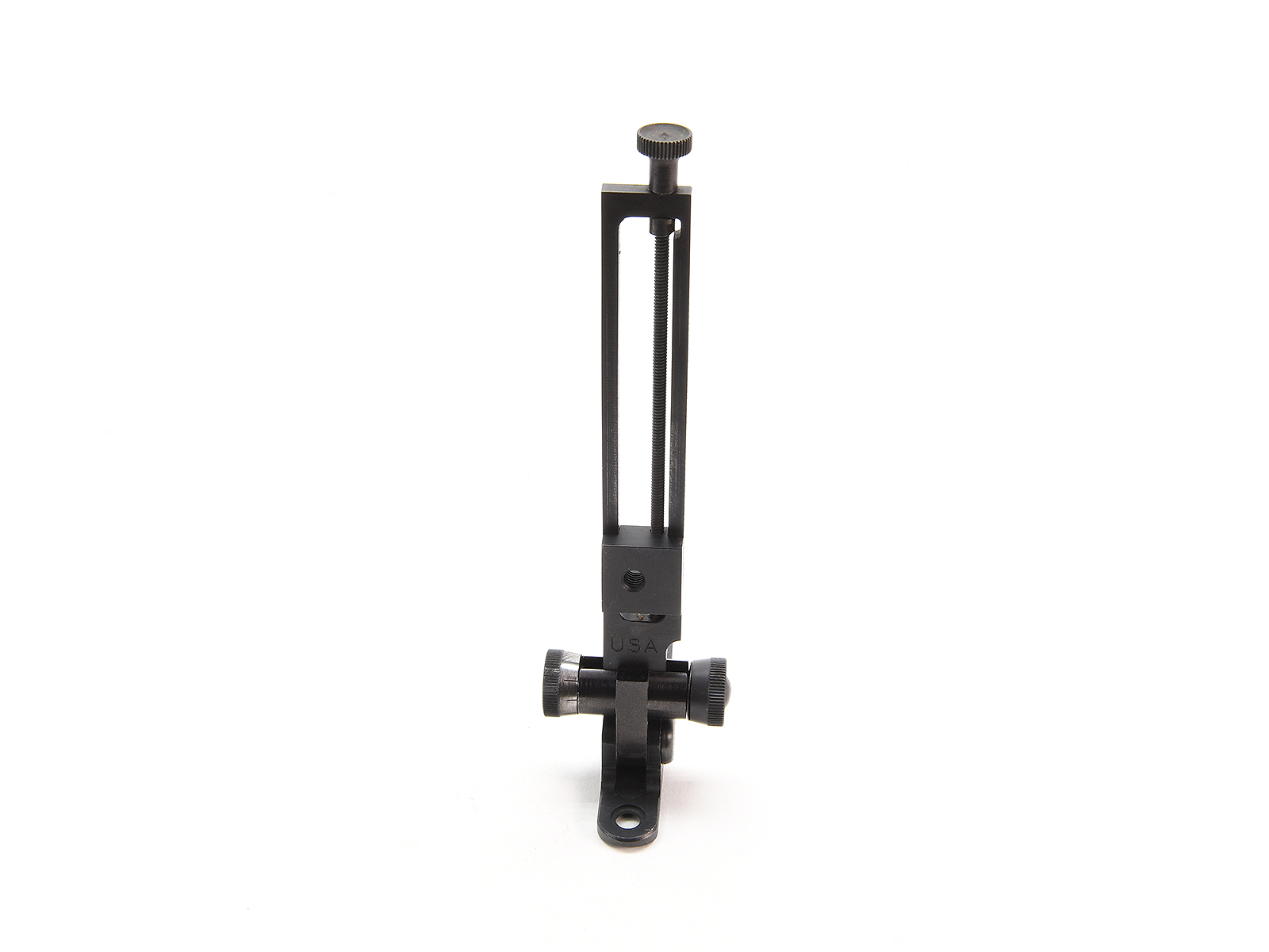 Browning 1885 Vernier Rear Sight F720V Image 8