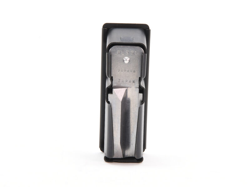 Browning BLR 81 .257 Roberts Caliber Magazine Image 2