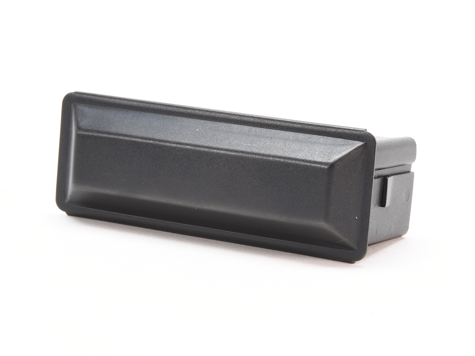 Browning BLR 81 .257 Roberts Caliber Magazine Image 3