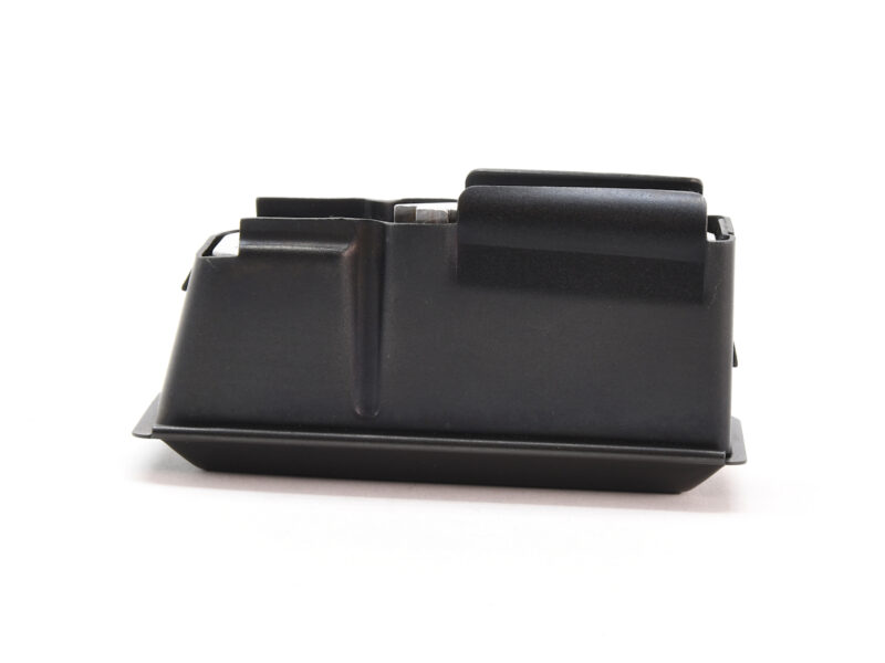 Browning BLR 81 .257 Roberts Caliber Magazine Image 14