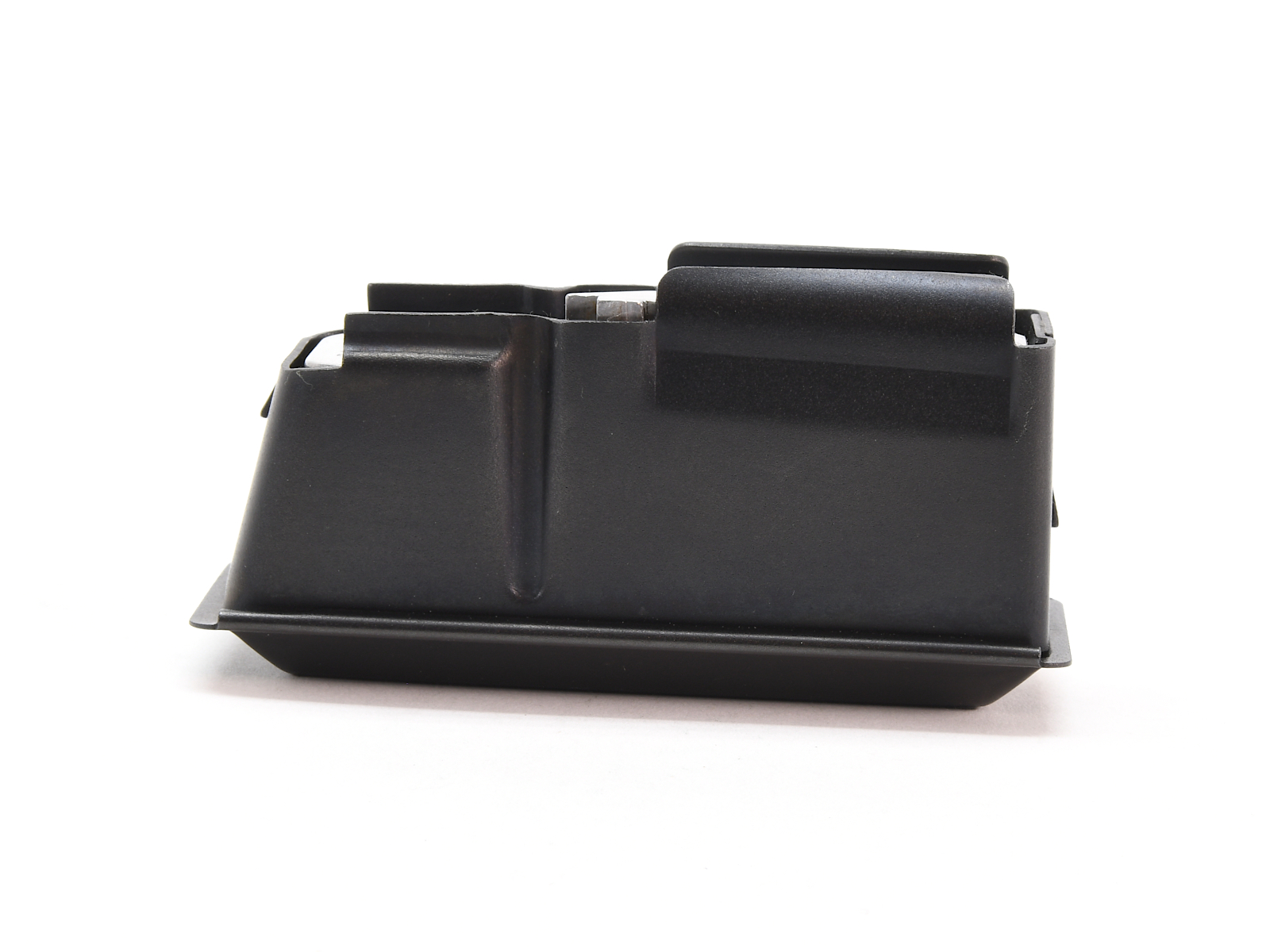 Browning BLR 81 .257 Roberts Caliber Magazine Image 14