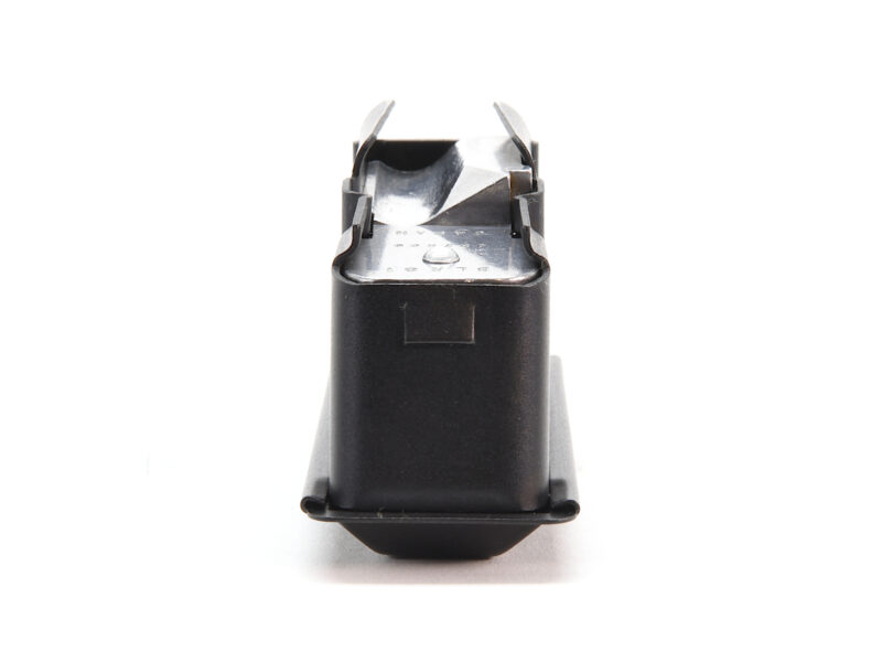Browning BLR 81 .257 Roberts Caliber Magazine Image 5