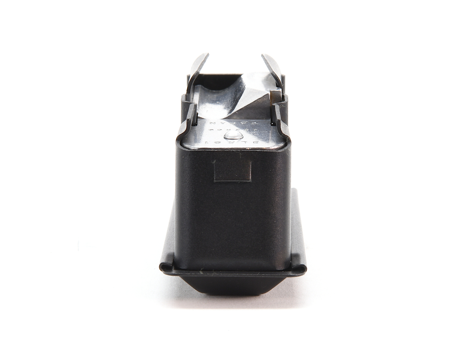 Browning BLR 81 .257 Roberts Caliber Magazine Image 5