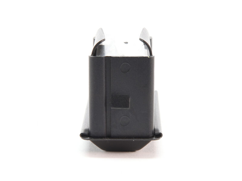 Browning BLR 81 .257 Roberts Caliber Magazine Image 6