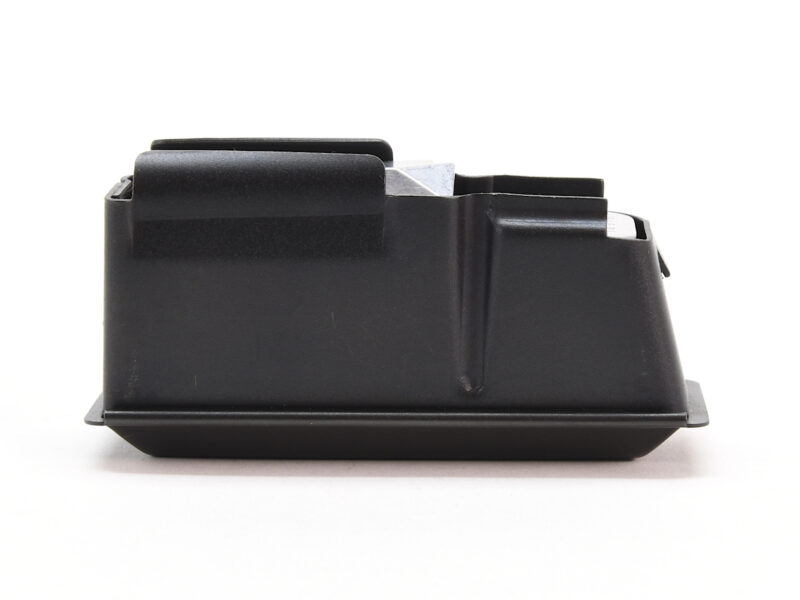 Browning BLR 81 .257 Roberts Caliber Magazine Image 7