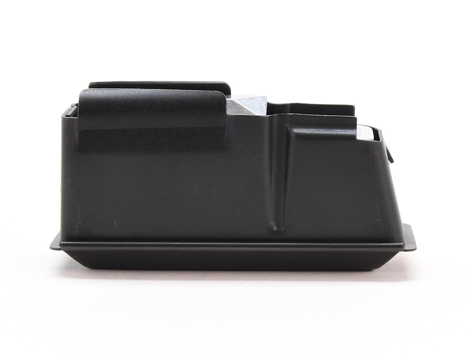 Browning BLR 81 .257 Roberts Caliber Magazine Image 7