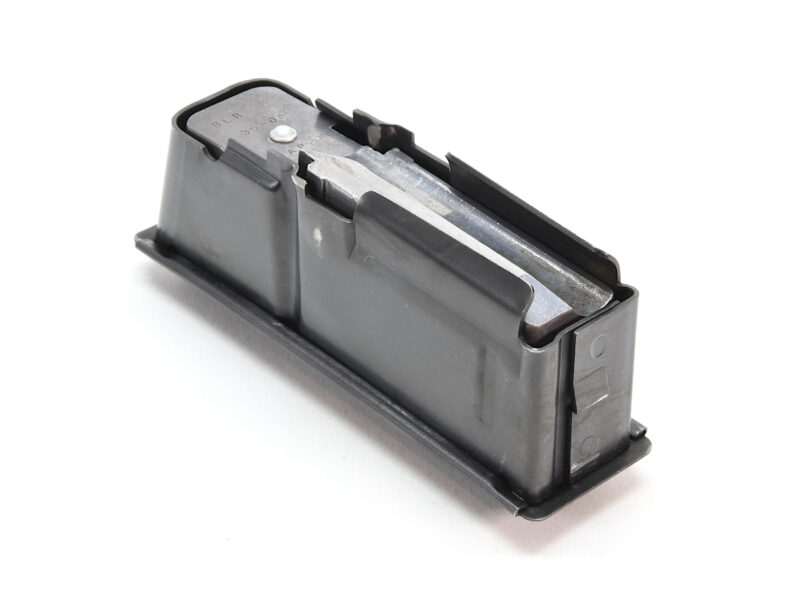 Browning BLR .30-06 Springfield Caliber Magazine Image 1