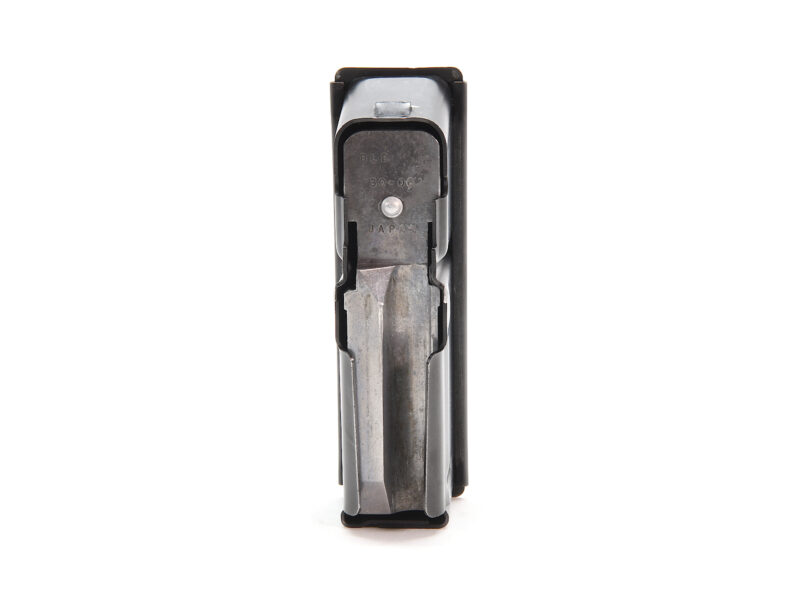 Browning BLR .30-06 Springfield Caliber Magazine Image 2