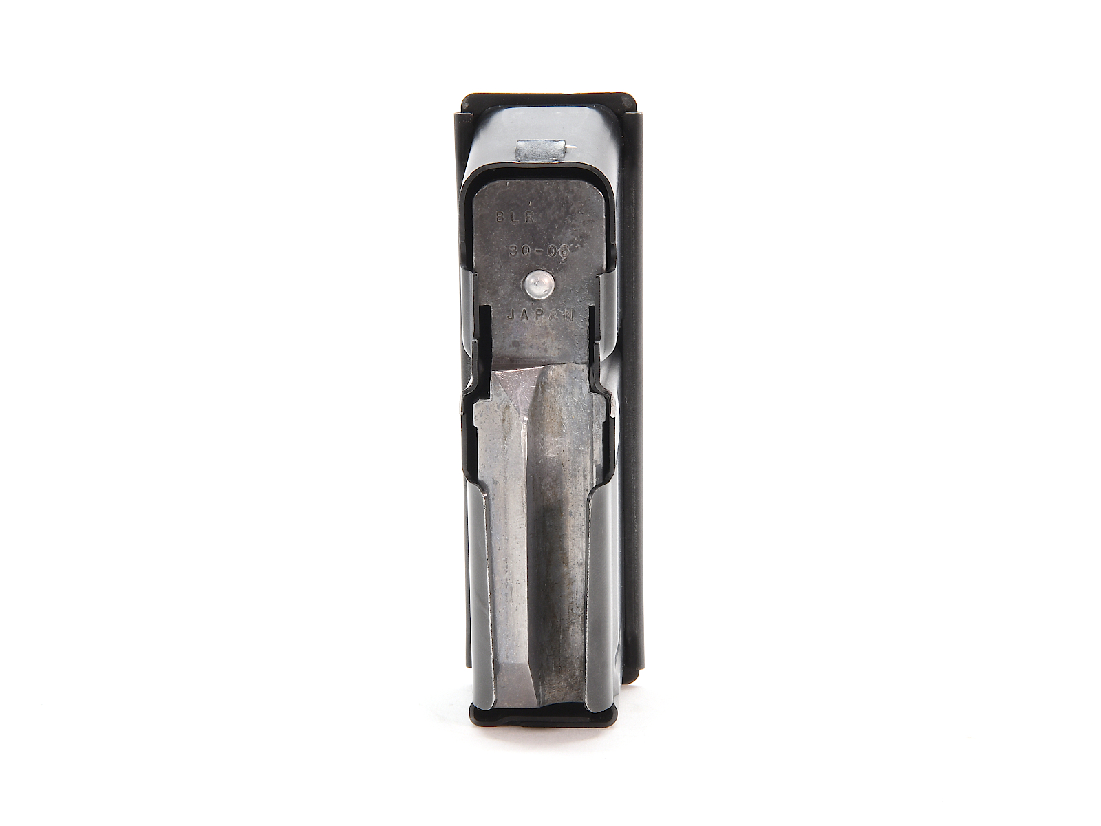 Browning BLR .30-06 Springfield Caliber Magazine Image 2