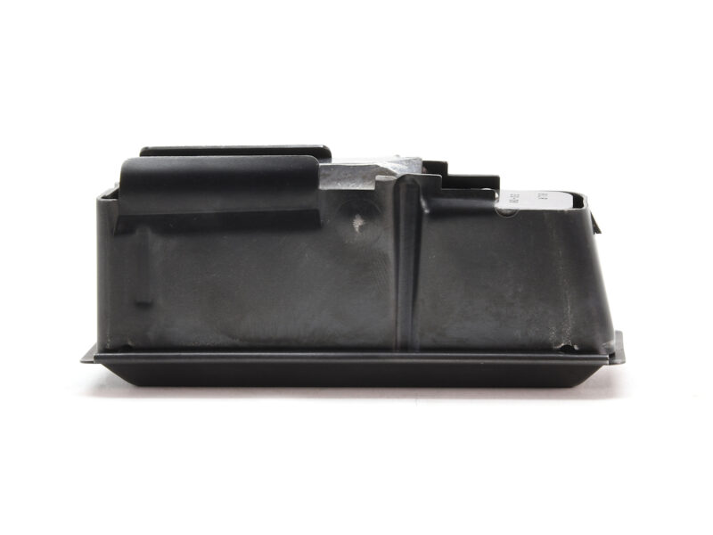 Browning BLR .30-06 Springfield Caliber Magazine Image 3