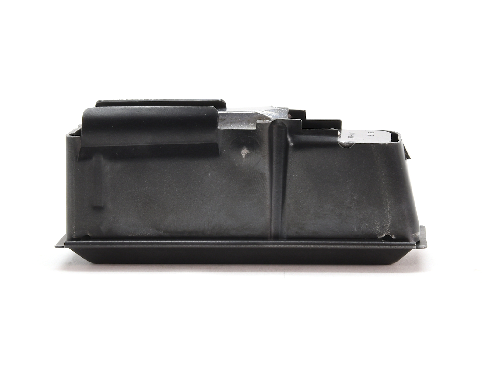 Browning BLR .30-06 Springfield Caliber Magazine Image 3