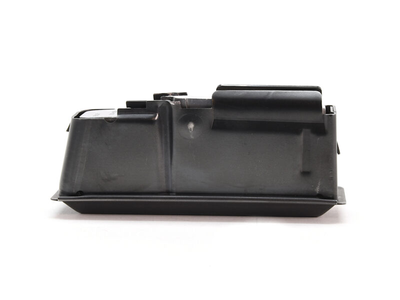 Browning BLR .30-06 Springfield Caliber Magazine Image 4