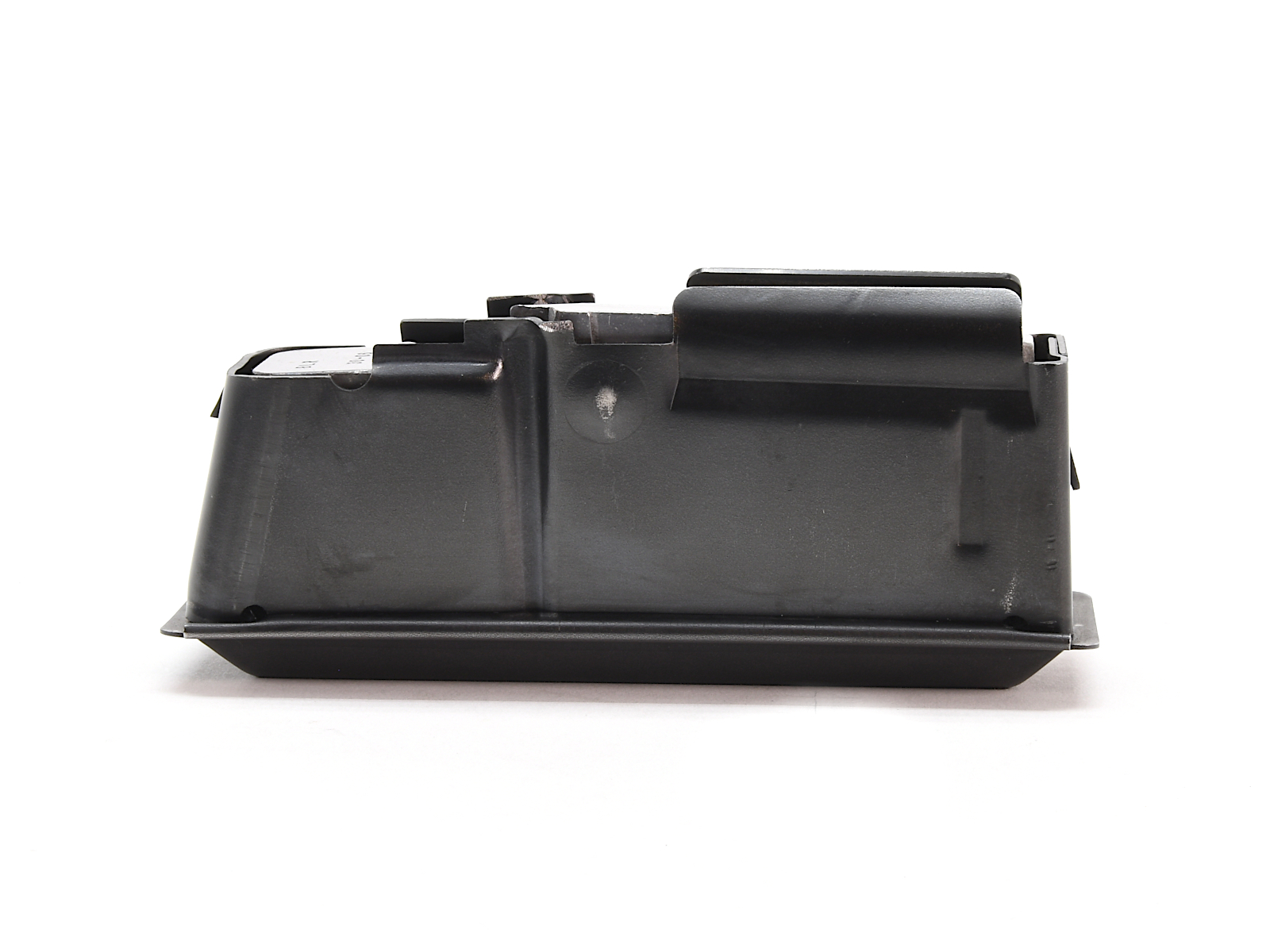 Browning BLR .30-06 Springfield Caliber Magazine Image 4