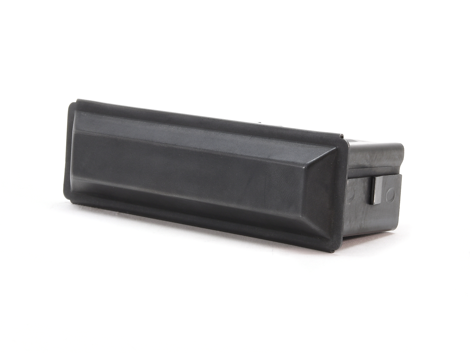 Browning BLR .30-06 Springfield Caliber Magazine Image 6