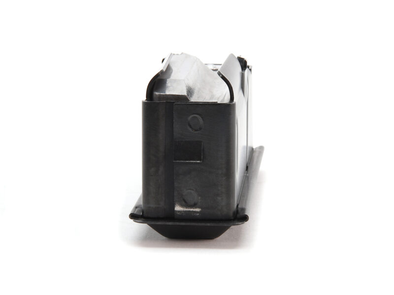 Browning BLR .30-06 Springfield Caliber Magazine Image 8