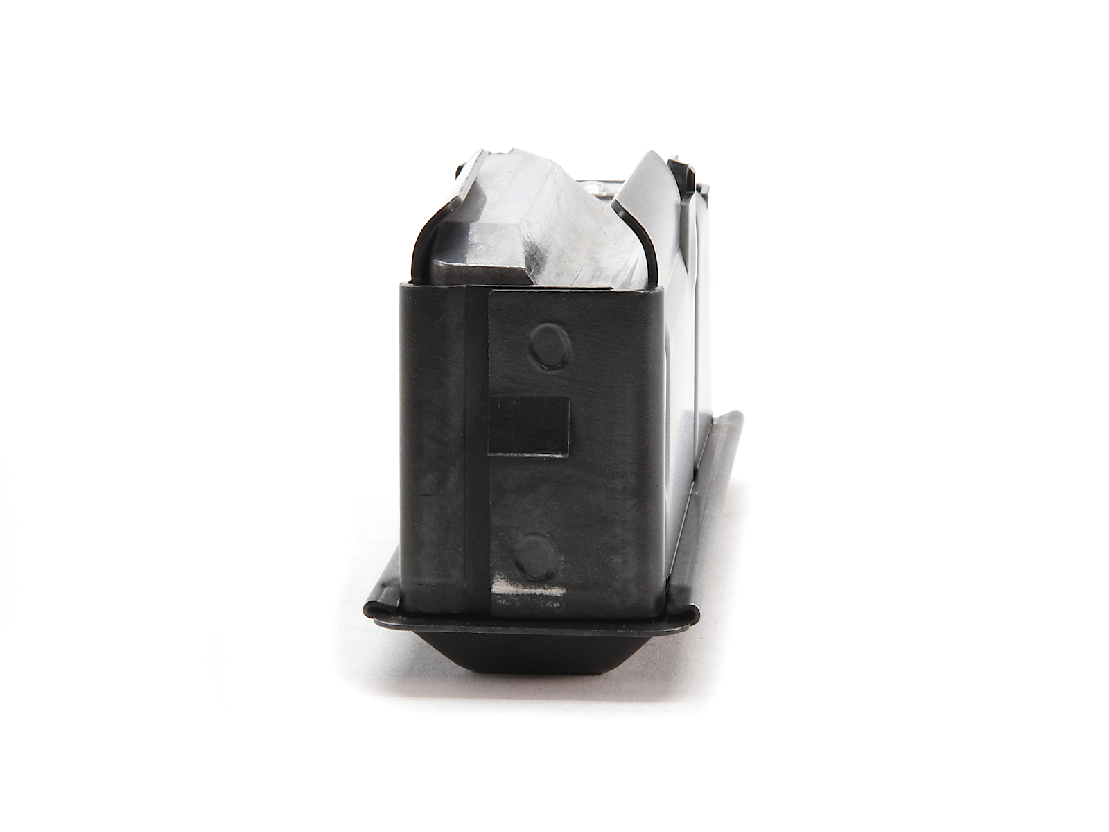 Browning BLR .30-06 Springfield Caliber Magazine Image 8