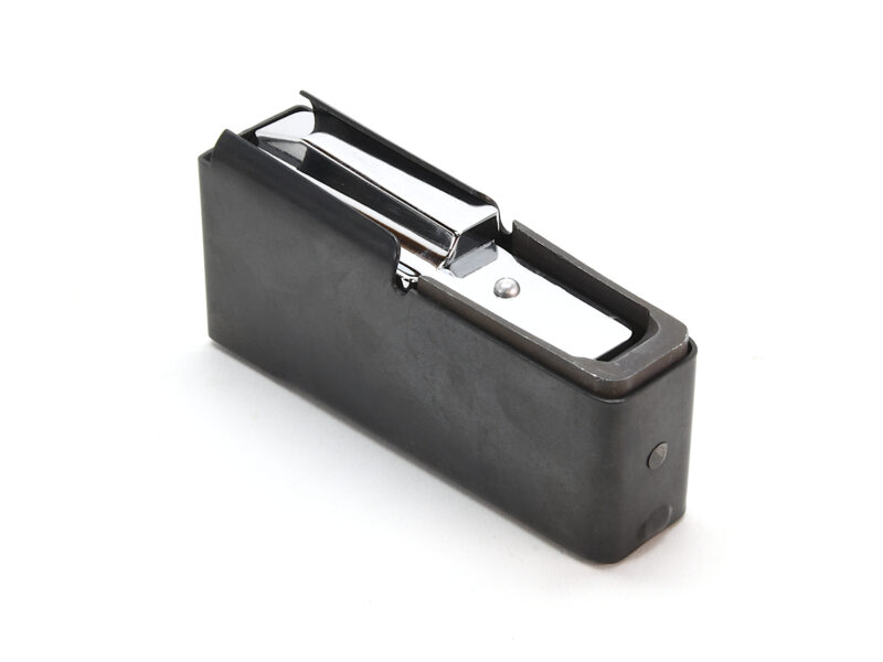 Browning BBR .30-06 Springfield Caliber Magazine Image 1