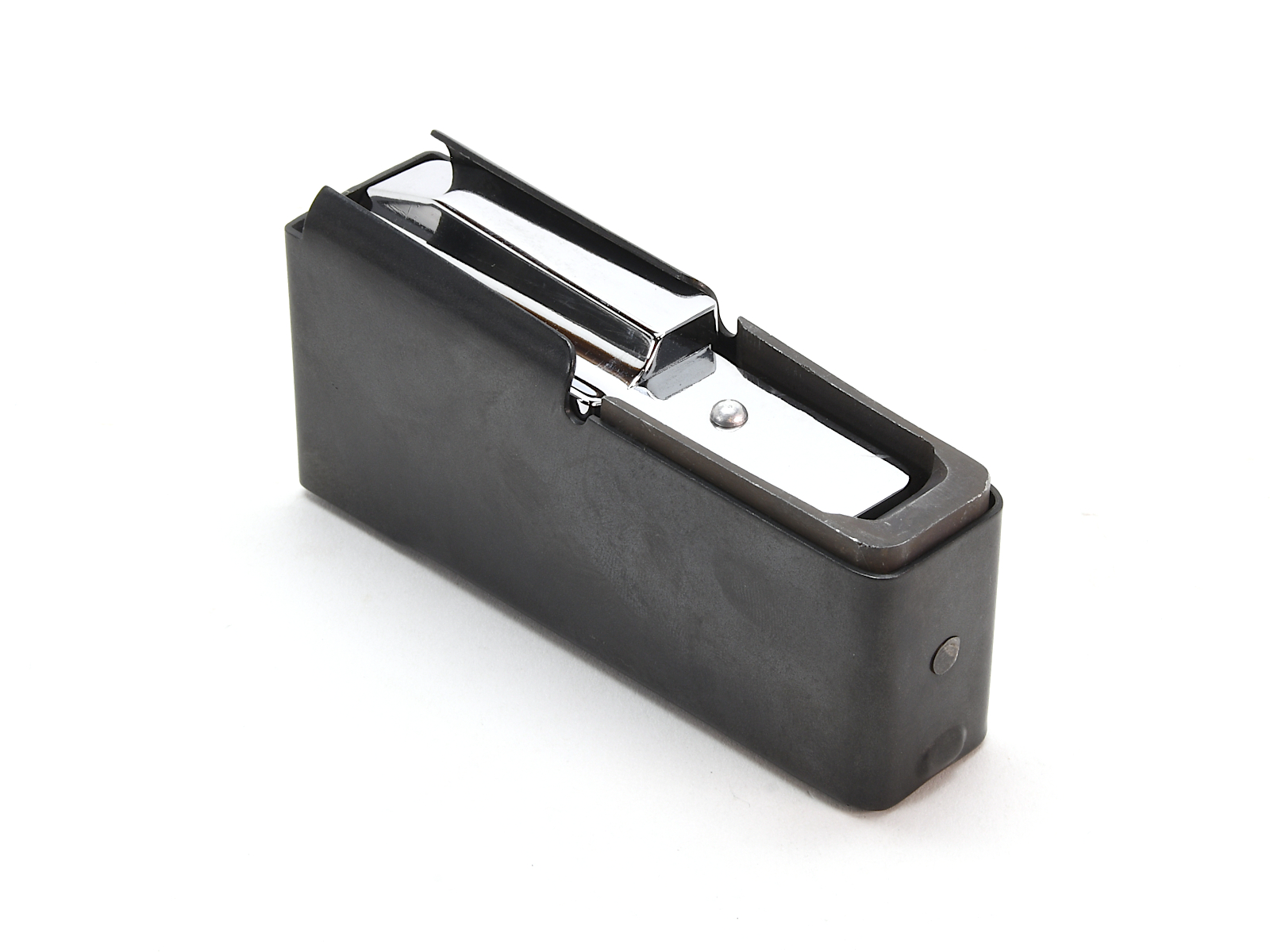 Browning BBR .30-06 Springfield Caliber Magazine Image 1