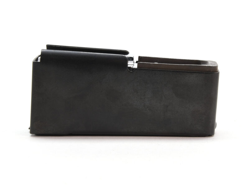 Browning BBR .30-06 Springfield Caliber Magazine Image 2